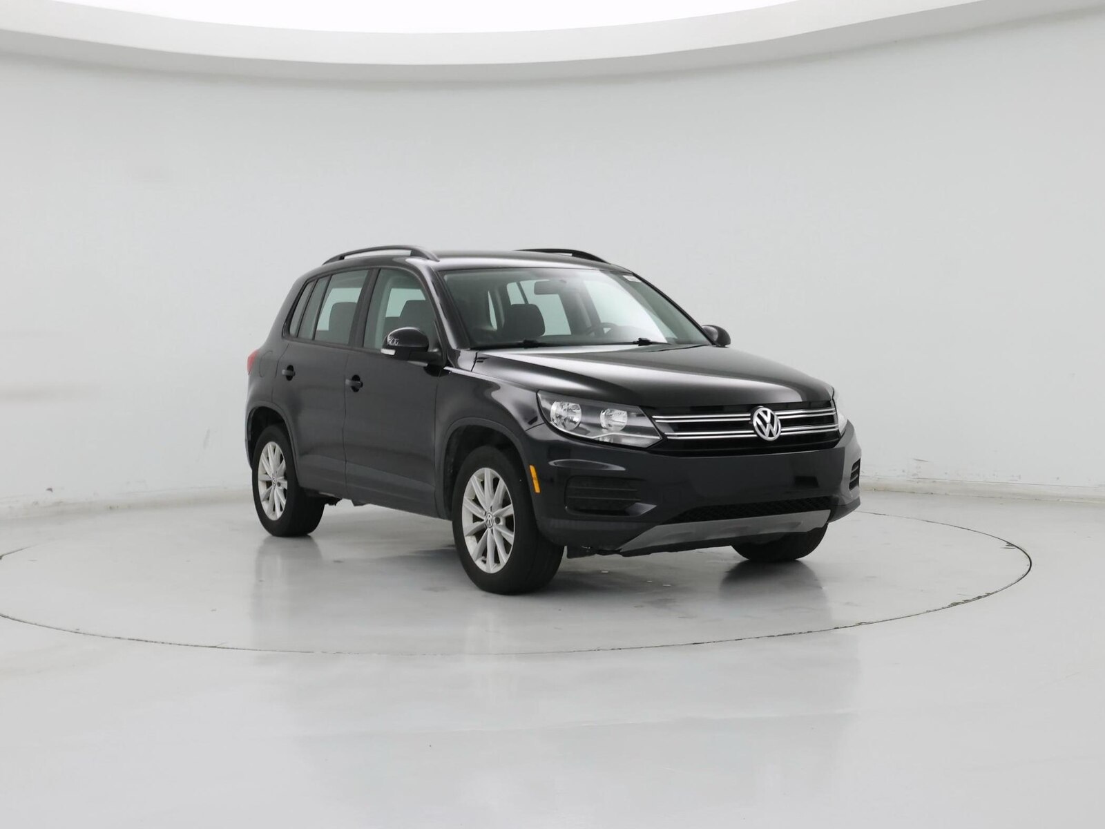 volkswagen tiguan limited 2018 WVGBV7AX6JK005705 image volkswagen tiguan limited 2018 WVGBV7AX6JK005705 image